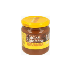 Dulce de Leche, Havanna, 250g
