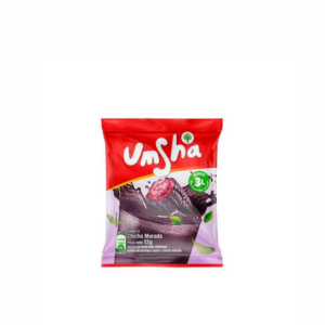Refresco Chicha Morada, Umsha, 13g