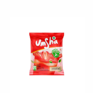 Refresco Umsha Fresa, 13g