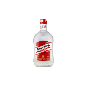 Aguardiente Tradicional, Antioqueño, 700ml