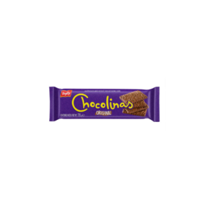 Chocolinas, Bagley, 170g