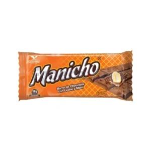 Manicho, La Universal, 40g