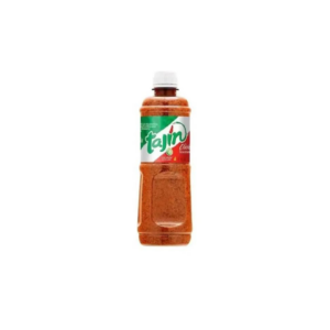 Sazonador Tajin, 142g