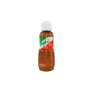 Sazonador Tajin, 45g