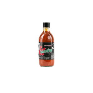 Salsa Muy Picante, Valentina, 370 ml