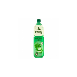 Aloe Vera, Tesoro Natural, 1,5 l