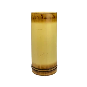 Bamboo Terere Cup, Bortonagio, 300ml