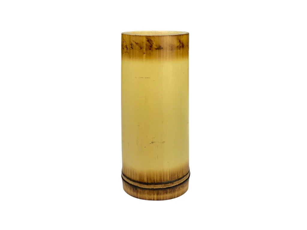 Bamboo Terere Cup, Bortonagio, 300ml