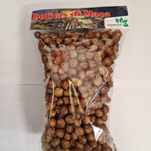 Bolitas de Maca con Chocolate, Andina Food, 70g